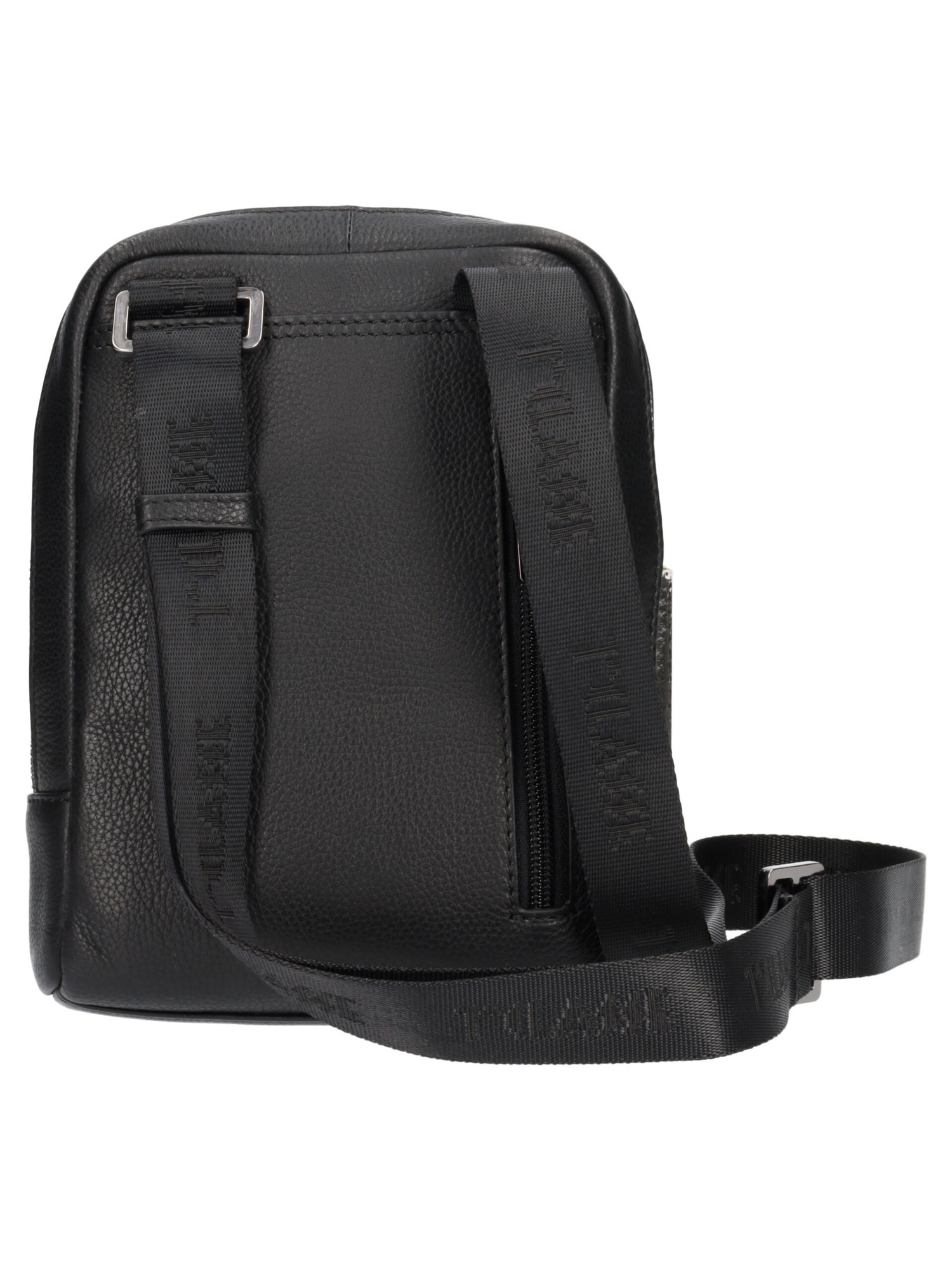 borsa-a-tracolla-alviero-martini-1a-classe-da-uomo-nera