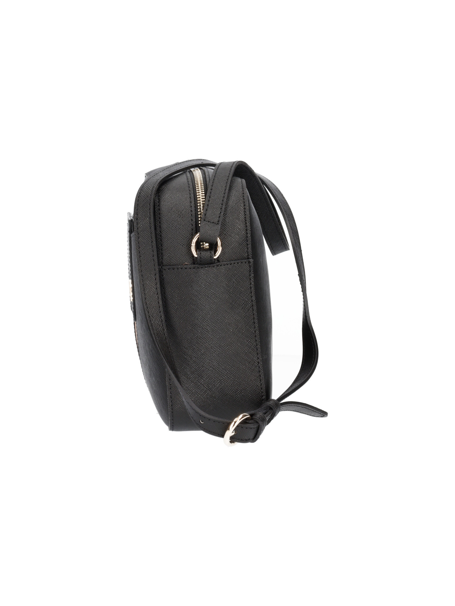 borsa-a-tracolla-alviero-martini-1a-classe-da-donna-nera-36f729