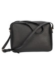 borsa-a-tracolla-alviero-martini-1a-classe-da-donna-nera-36f729