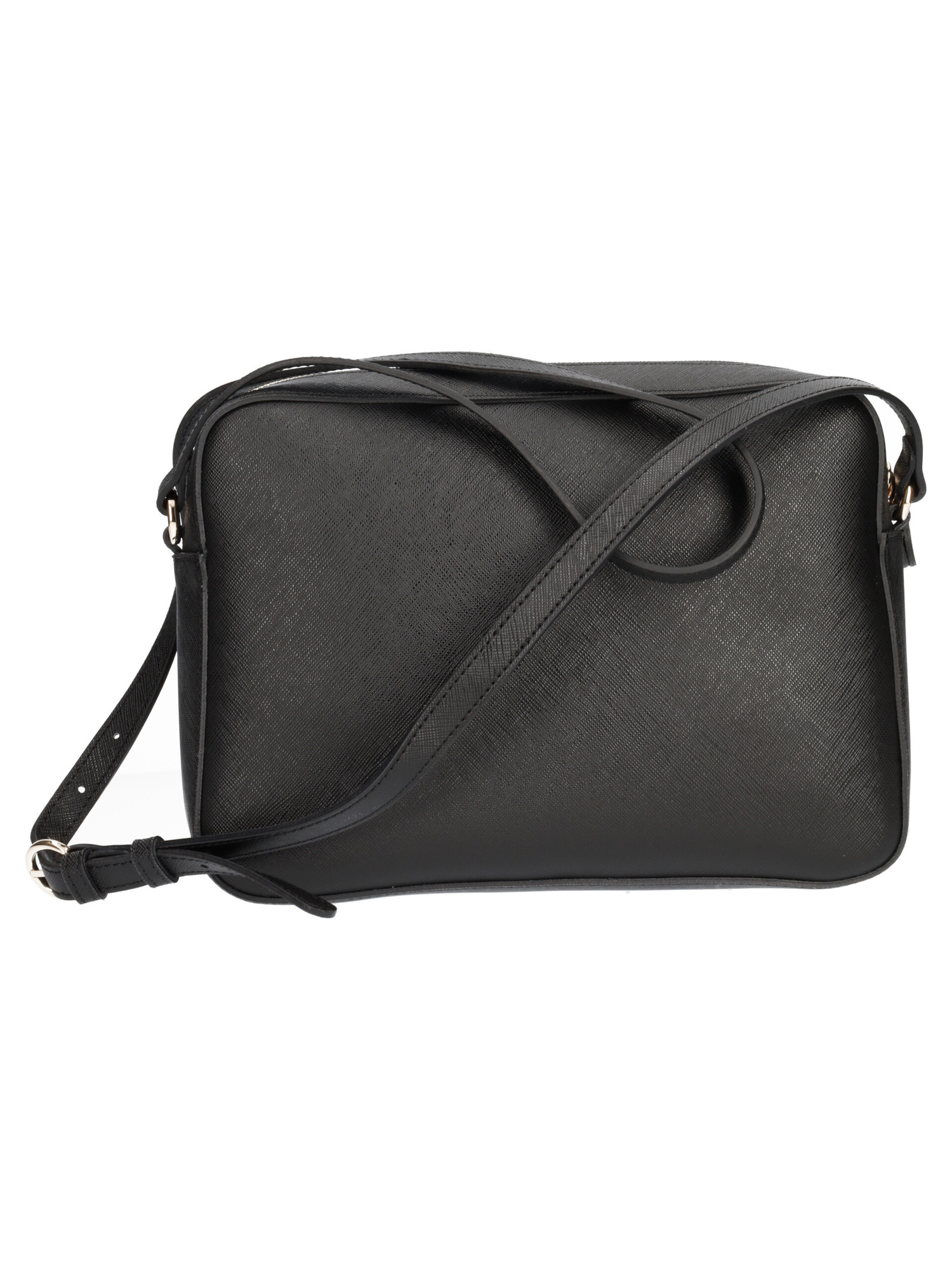 borsa-a-tracolla-alviero-martini-1a-classe-da-donna-nera-36f729