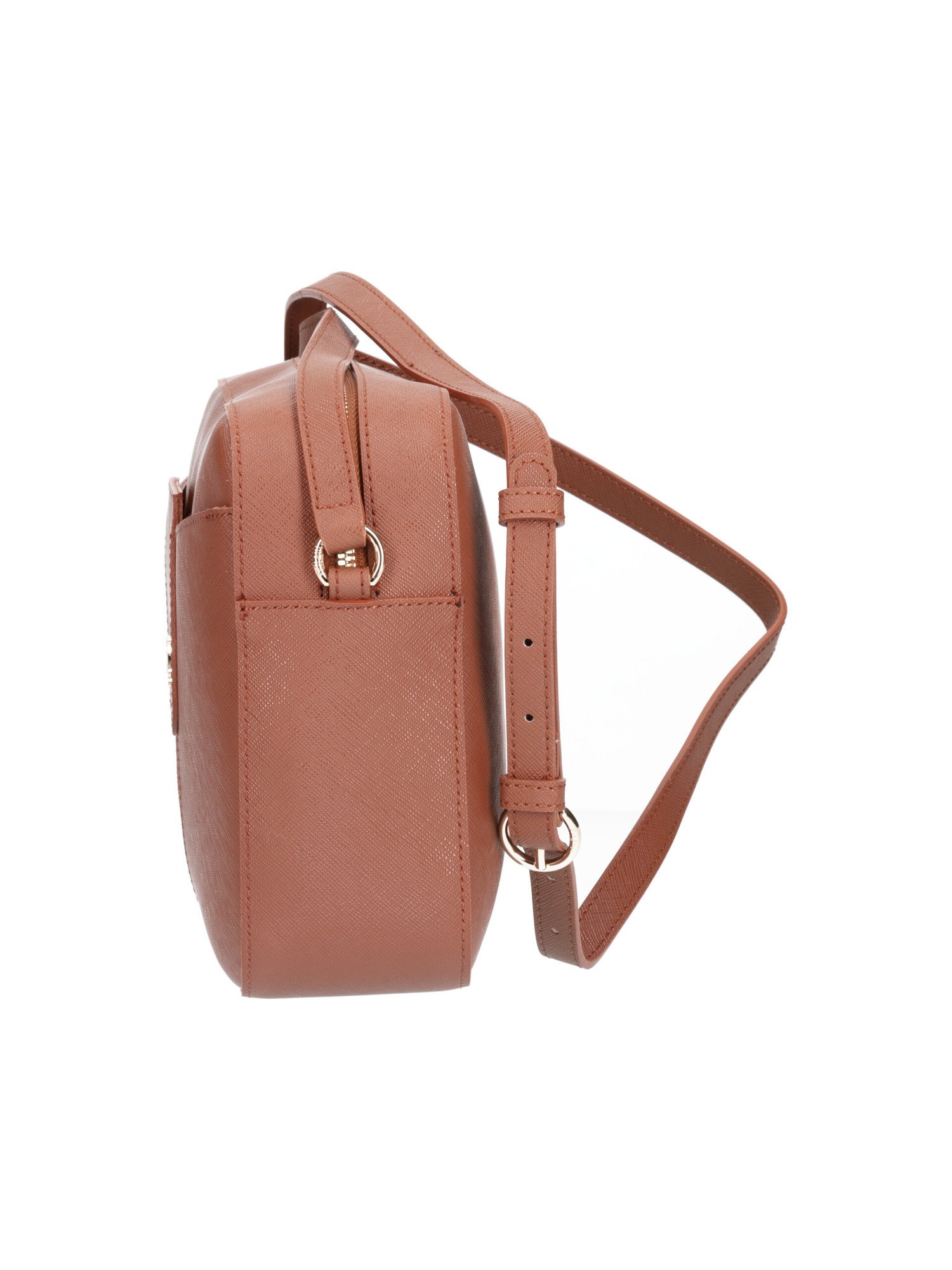 borsa-a-tracolla-alviero-martini-1a-classe-da-donna-marrone-35d6fe