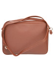 borsa-a-tracolla-alviero-martini-1a-classe-da-donna-marrone-35d6fe