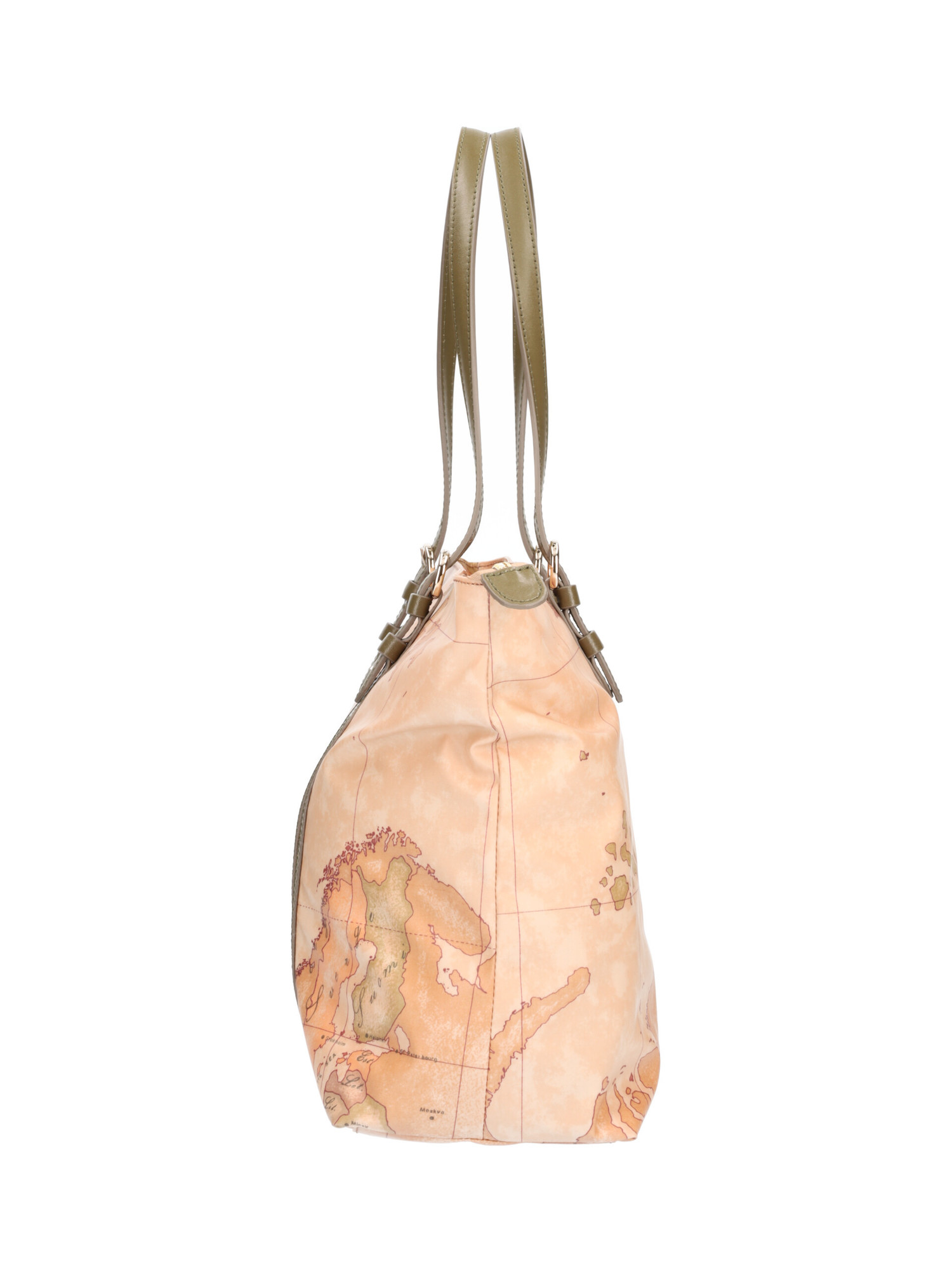 borsa-shopping-alviero-martini-1a-classe-da-donna-geo-7d594d