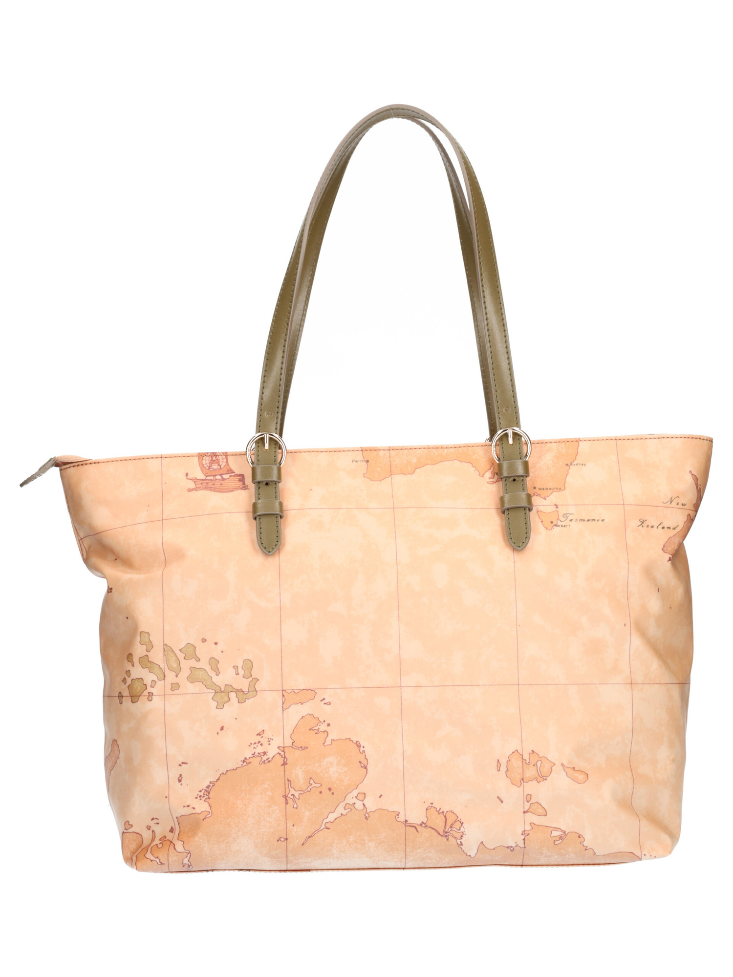 borsa-shopping-alviero-martini-1a-classe-da-donna-geo-7d594d