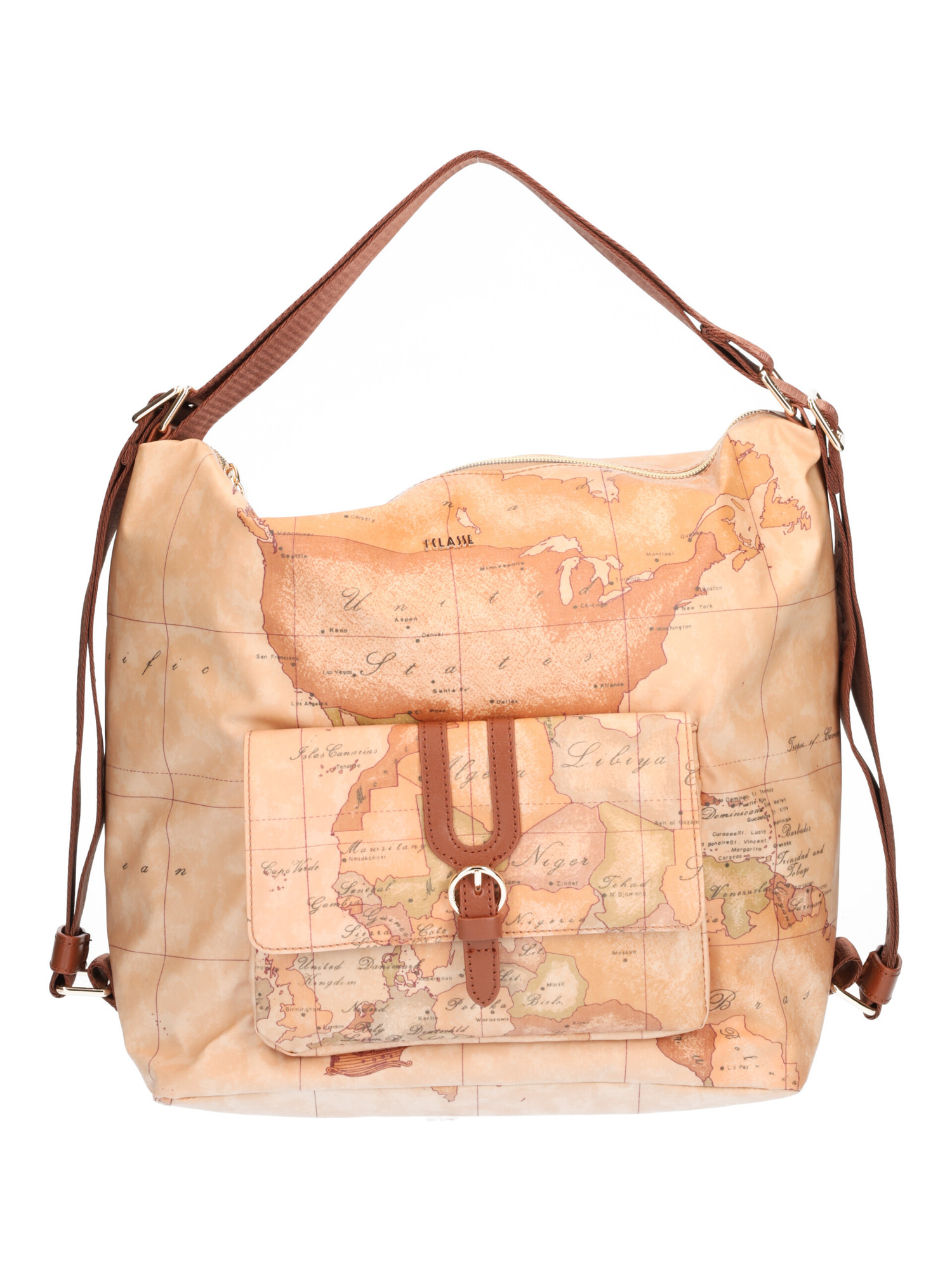 borsa-shopping-alviero-martini-1a-classe-da-donna-geo-f73af1