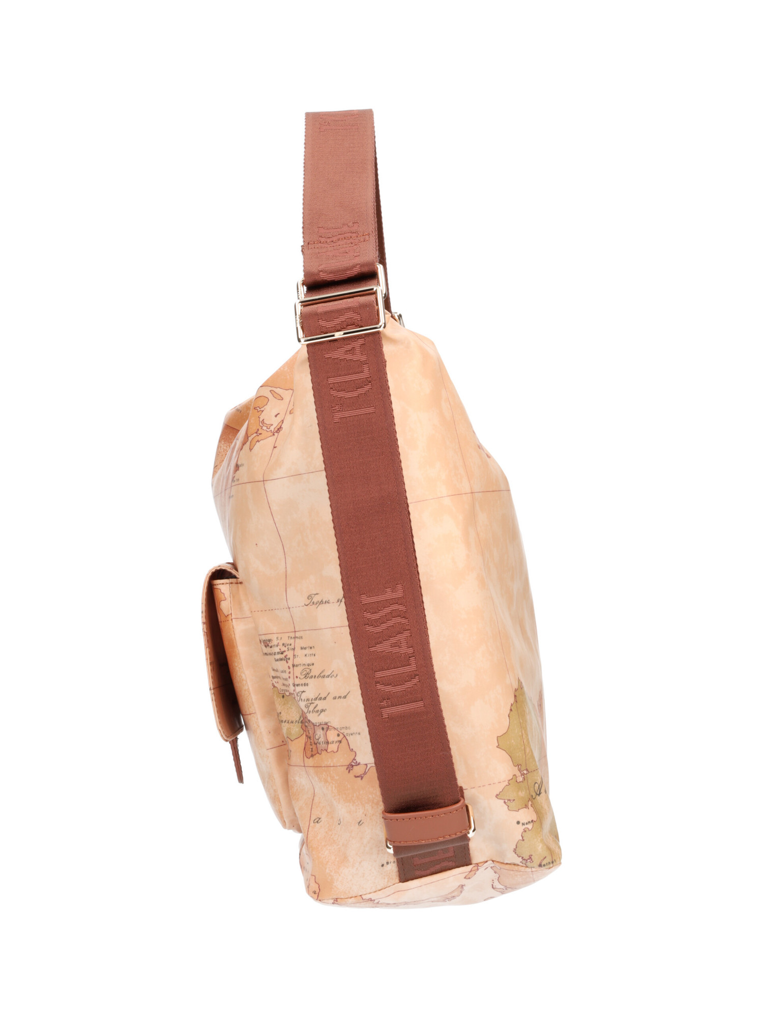 borsa-shopping-alviero-martini-1a-classe-da-donna-geo-f73af1