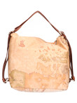 borsa-shopping-alviero-martini-1a-classe-da-donna-geo-f73af1