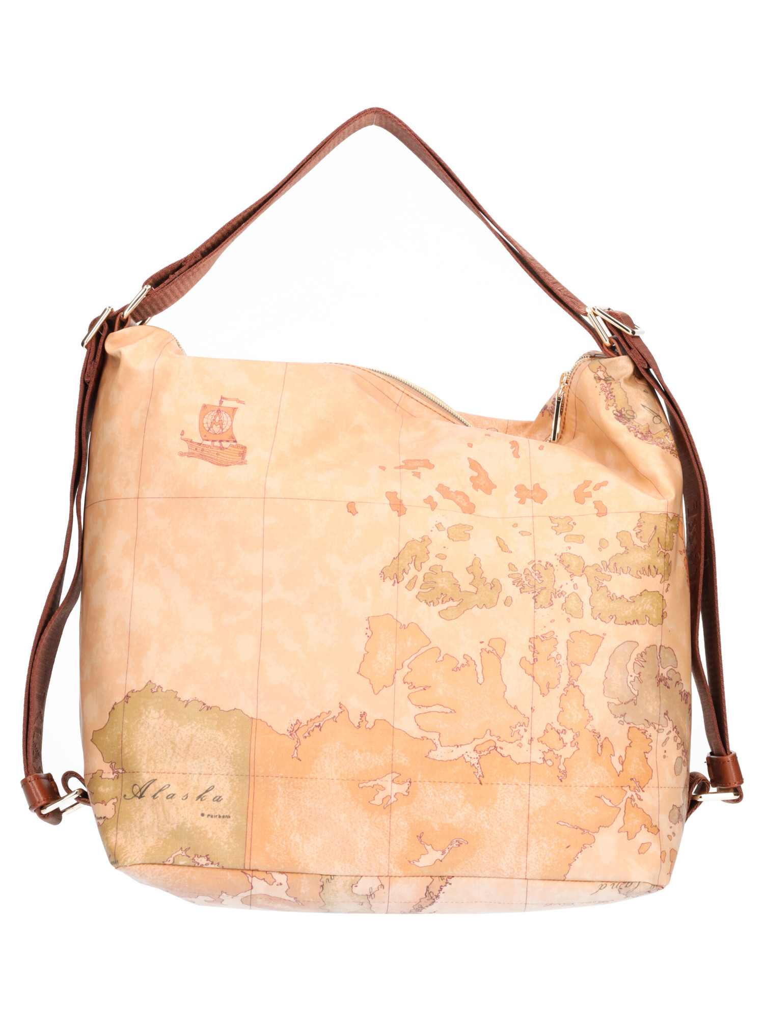 borsa-shopping-alviero-martini-1a-classe-da-donna-geo-f73af1