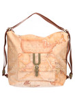 borsa-shopping-alviero-martini-1a-classe-da-donna-geo-ac9ae5