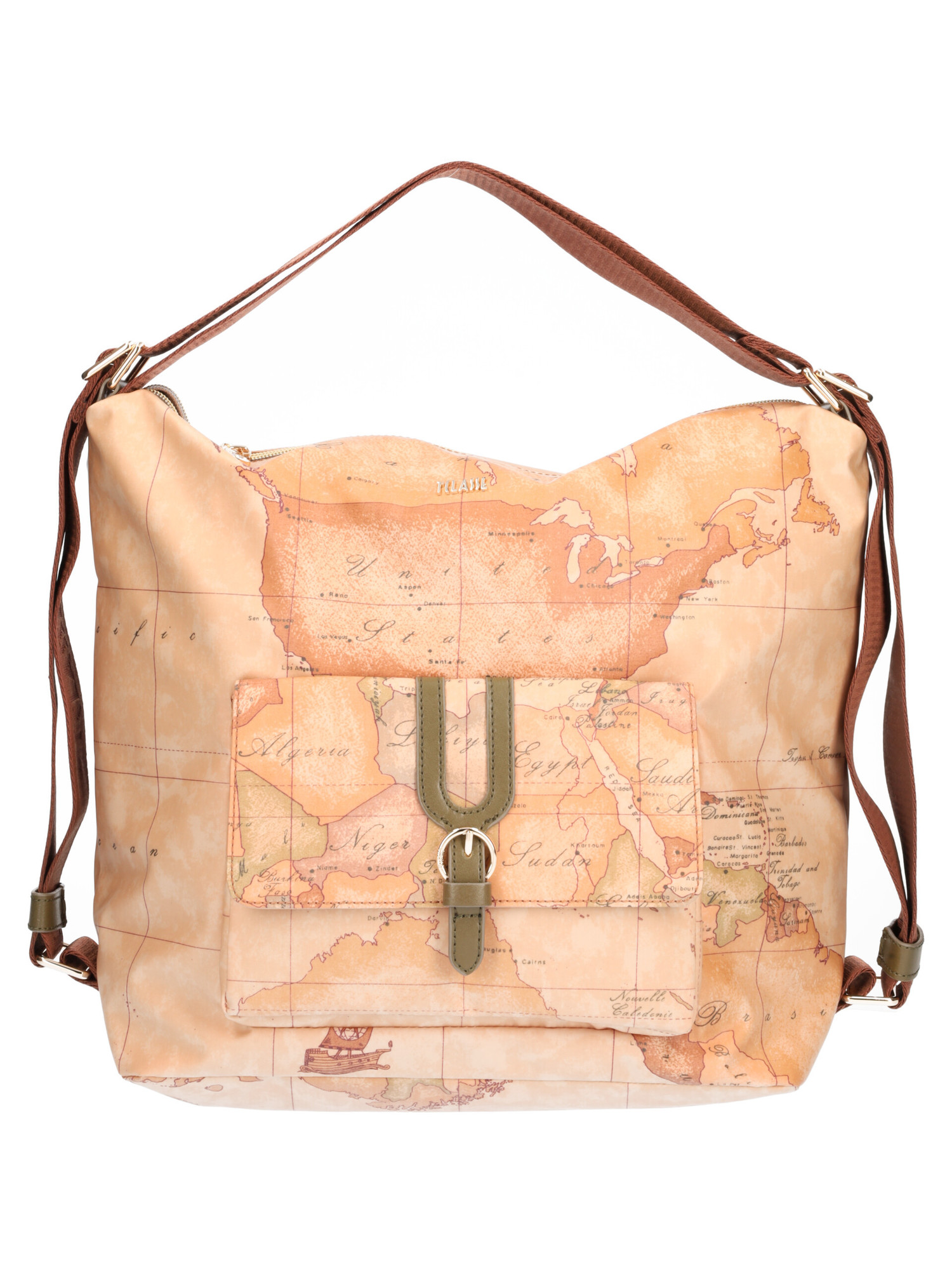 borsa-shopping-alviero-martini-1a-classe-da-donna-geo-ac9ae5