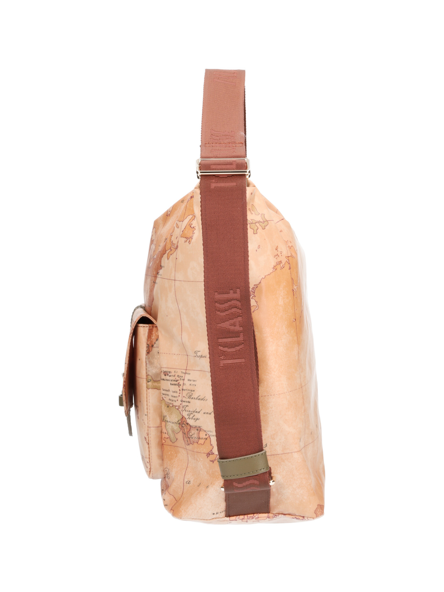 borsa-shopping-alviero-martini-1a-classe-da-donna-geo-ac9ae5