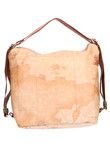 borsa-shopping-alviero-martini-1a-classe-da-donna-geo-ac9ae5