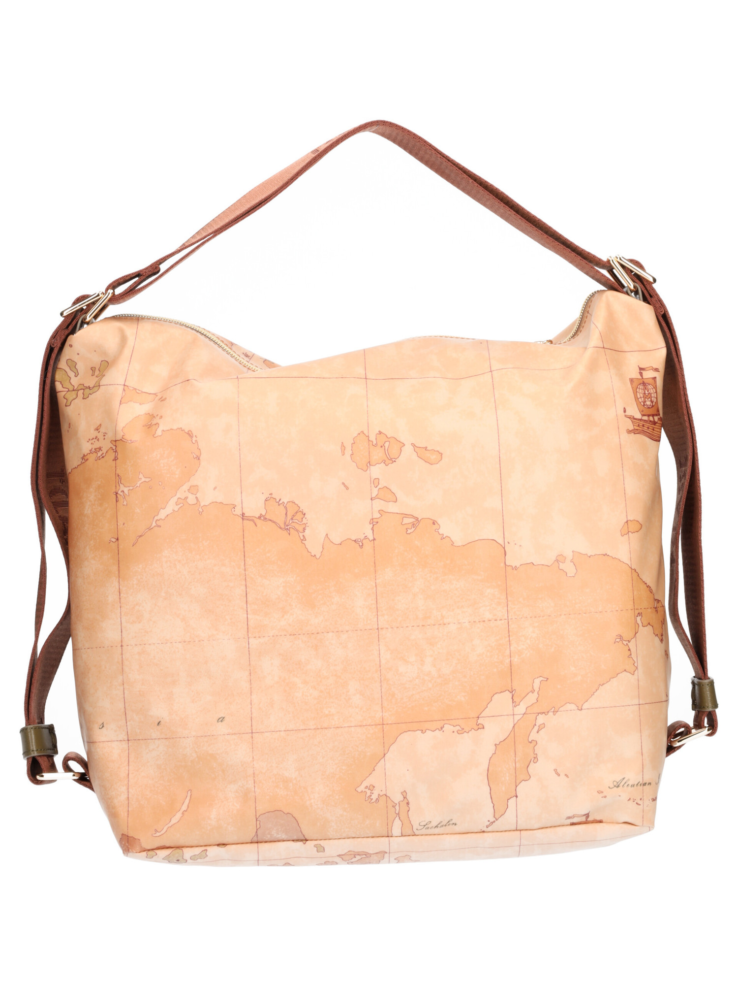 borsa-shopping-alviero-martini-1a-classe-da-donna-geo-ac9ae5