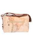 borsa-a-tracolla-alviero-martini-1a-classe-da-donna-geo-30251f
