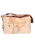 borsa a tracolla alviero martini 1a classe da donna geo