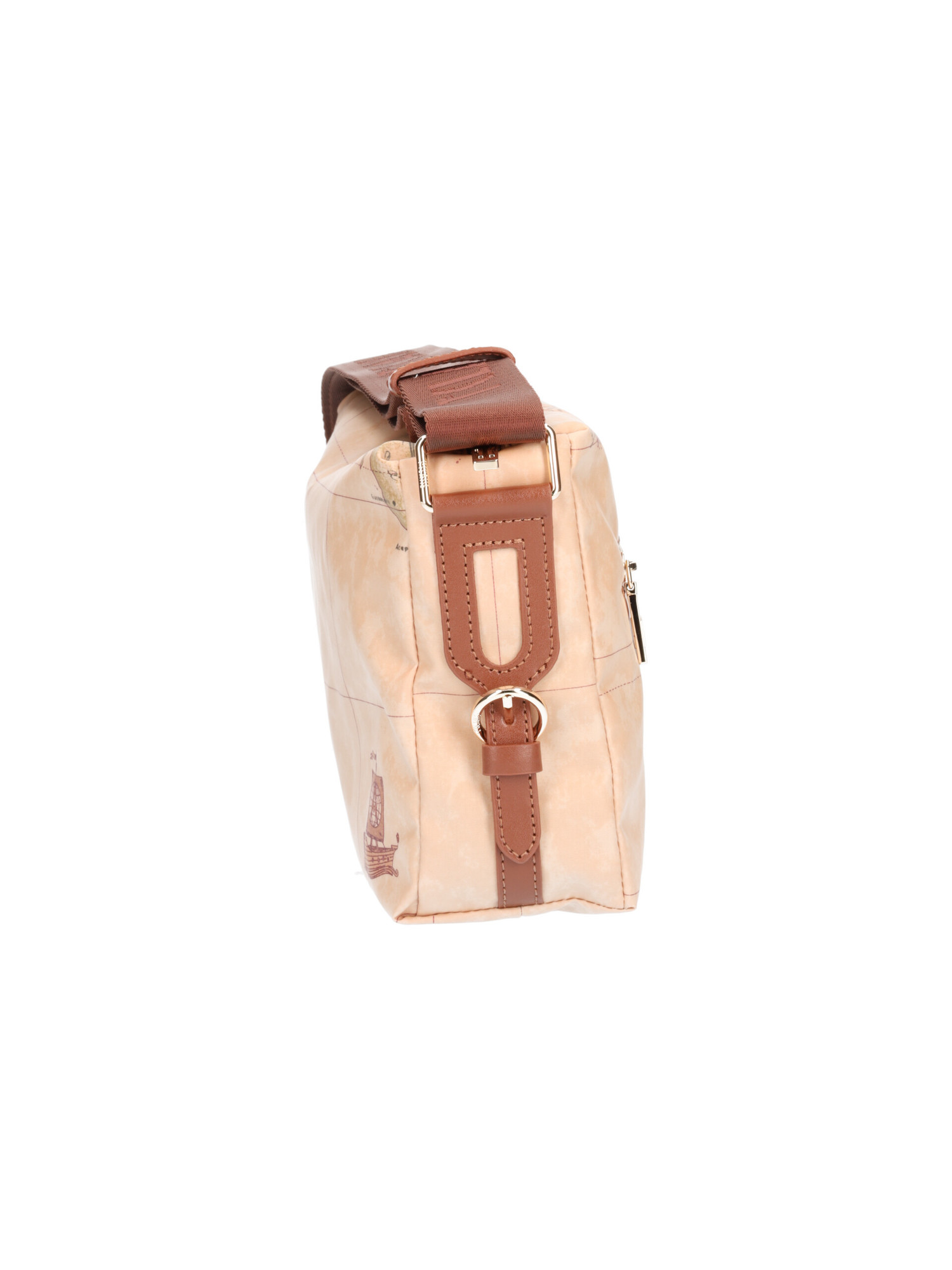 borsa-a-tracolla-alviero-martini-1a-classe-da-donna-geo-30251f