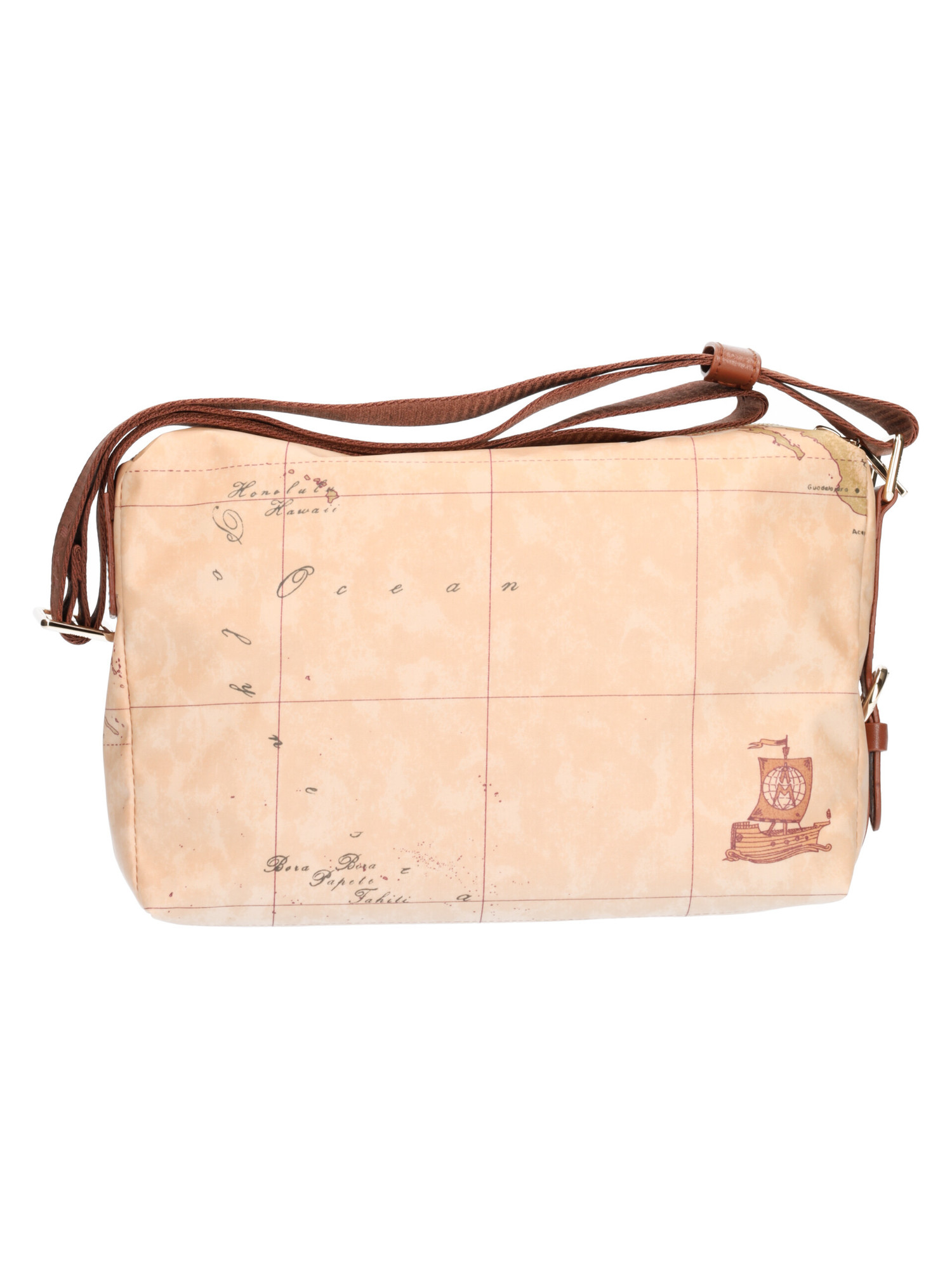 borsa-a-tracolla-alviero-martini-1a-classe-da-donna-geo-30251f