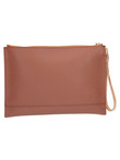 pochette-alviero-martini-1a-classe-da-donna-marrone