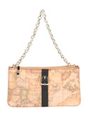 borsa a tracolla alviero martini 1a classe da donna geo