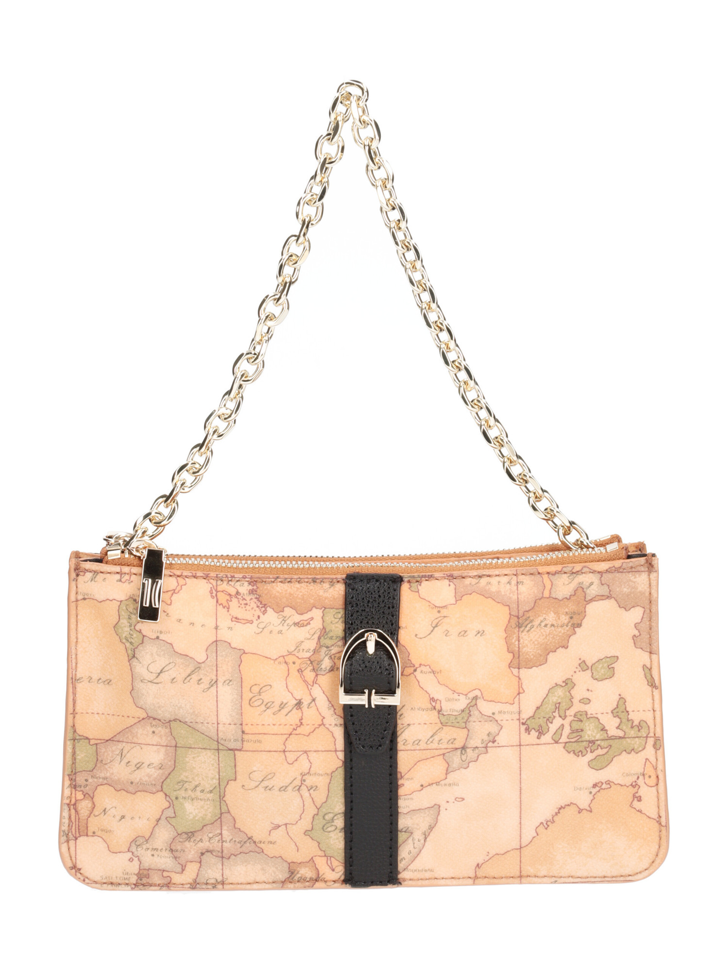 borsa-a-tracolla-alviero-martini-1a-classe-da-donna-geo-b02a37