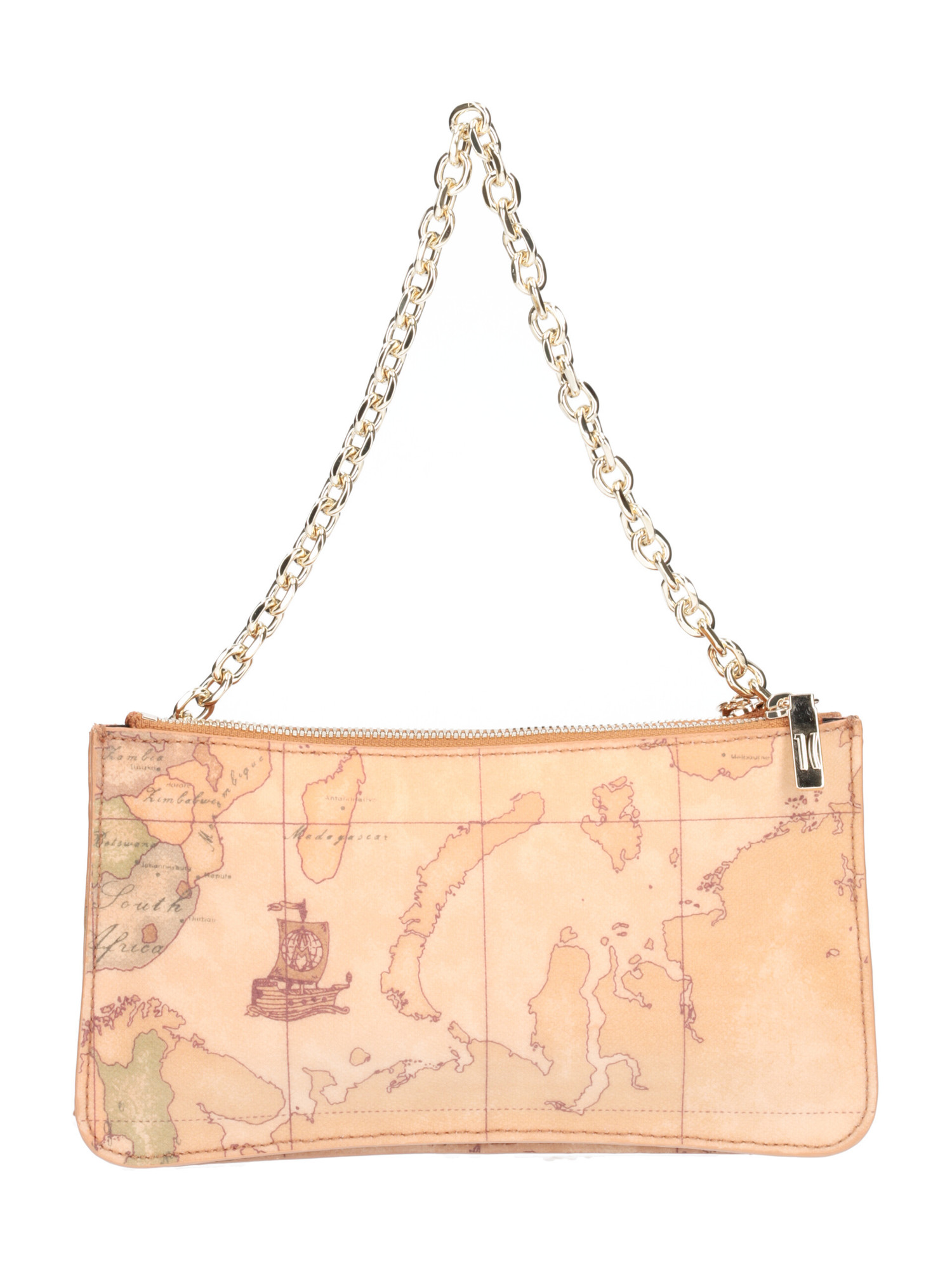 borsa-a-tracolla-alviero-martini-1a-classe-da-donna-geo-b02a37