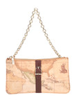 borsa-a-tracolla-alviero-martini-1a-classe-da-donna-geo-71295a