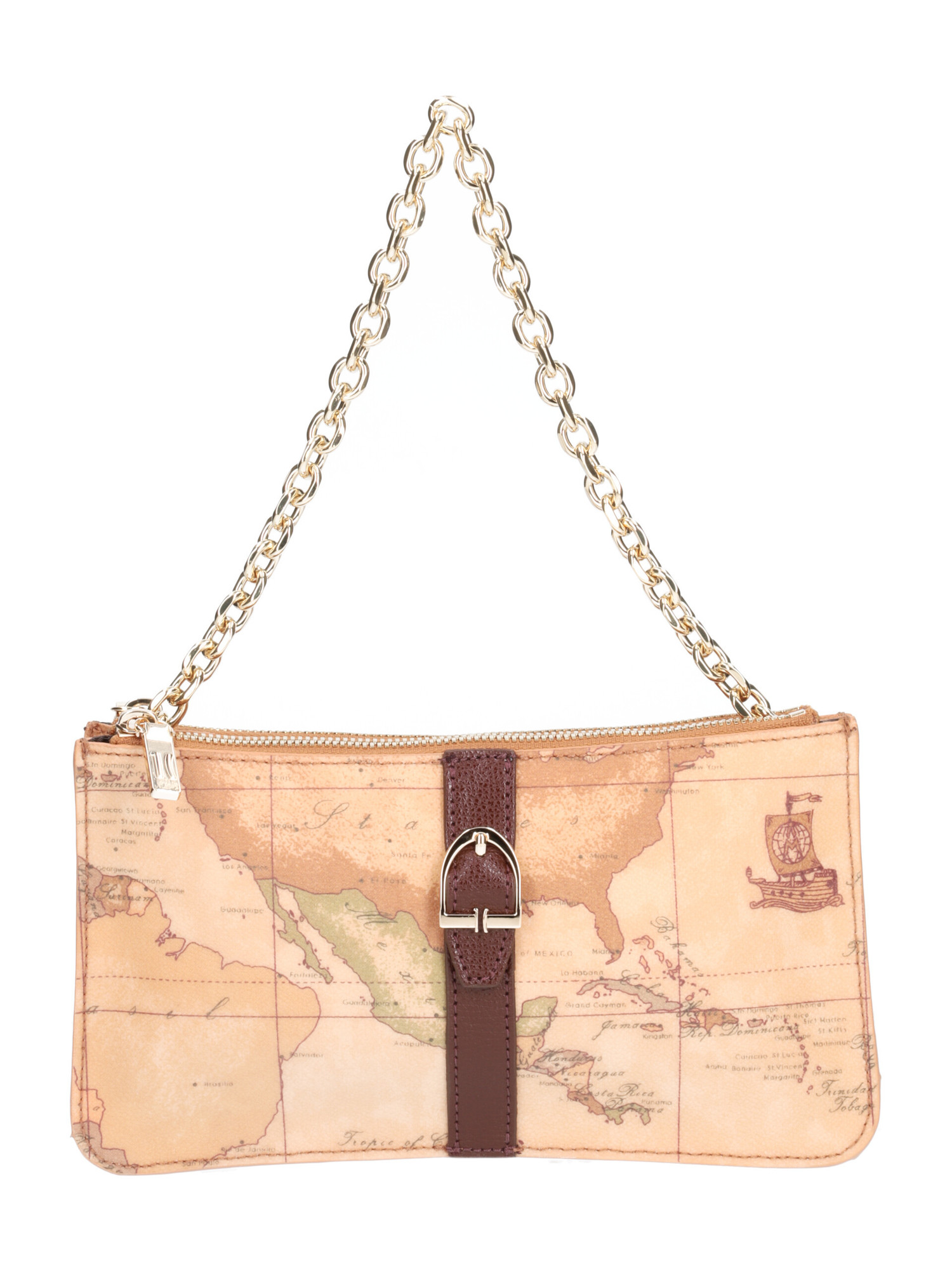 borsa-a-tracolla-alviero-martini-1a-classe-da-donna-geo-71295a
