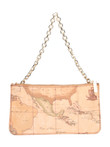 borsa-a-tracolla-alviero-martini-1a-classe-da-donna-geo-71295a