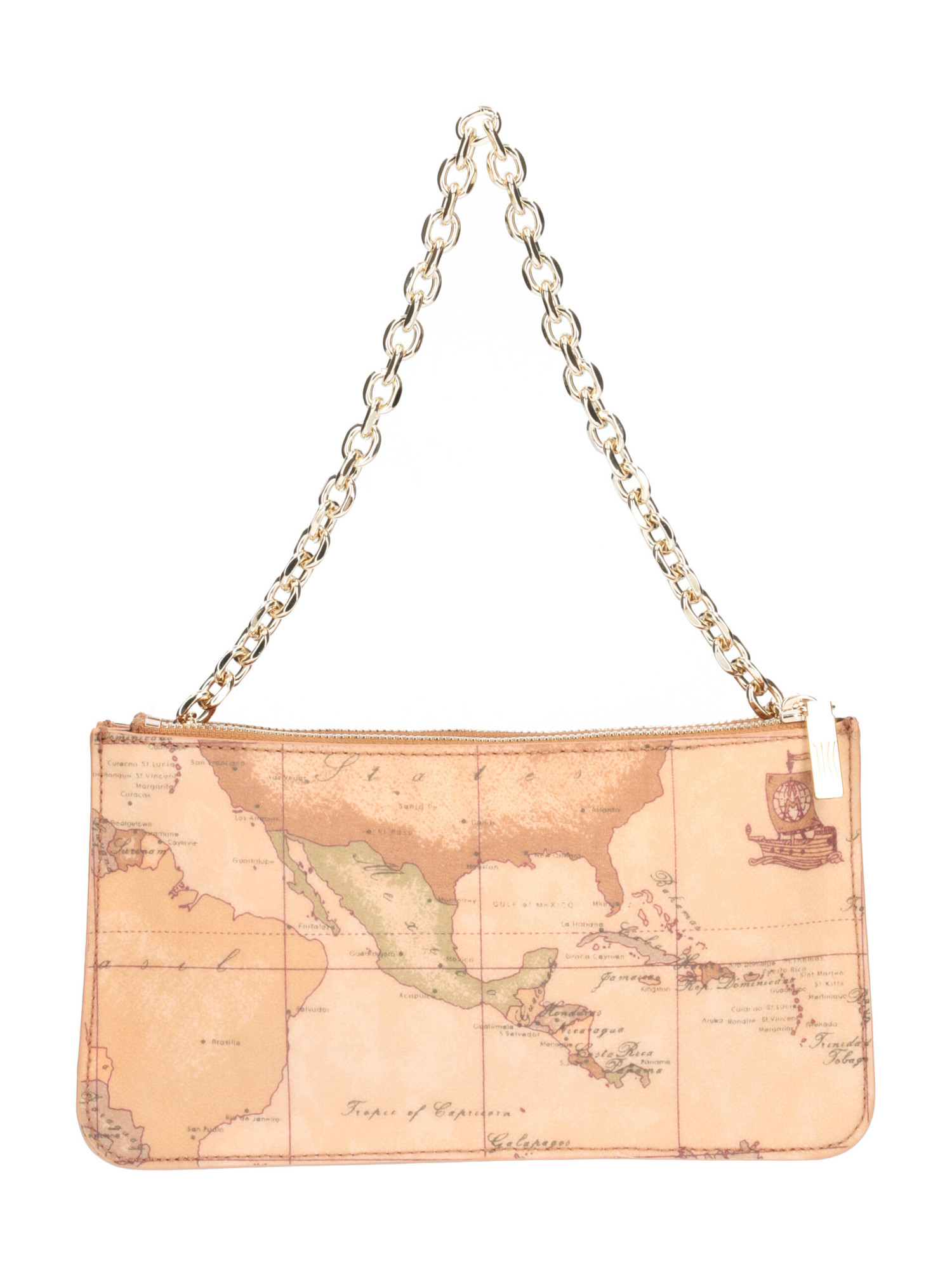 borsa-a-tracolla-alviero-martini-1a-classe-da-donna-geo-71295a