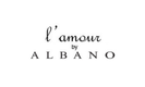 L'amour