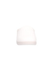 ciabatta-sanitaria-inblu-da-donna-bianca-90db35