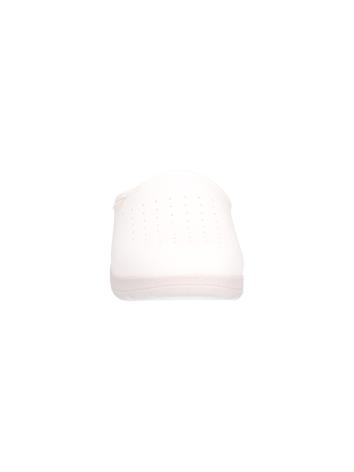 ciabatta-sanitaria-inblu-da-donna-bianca-90db35