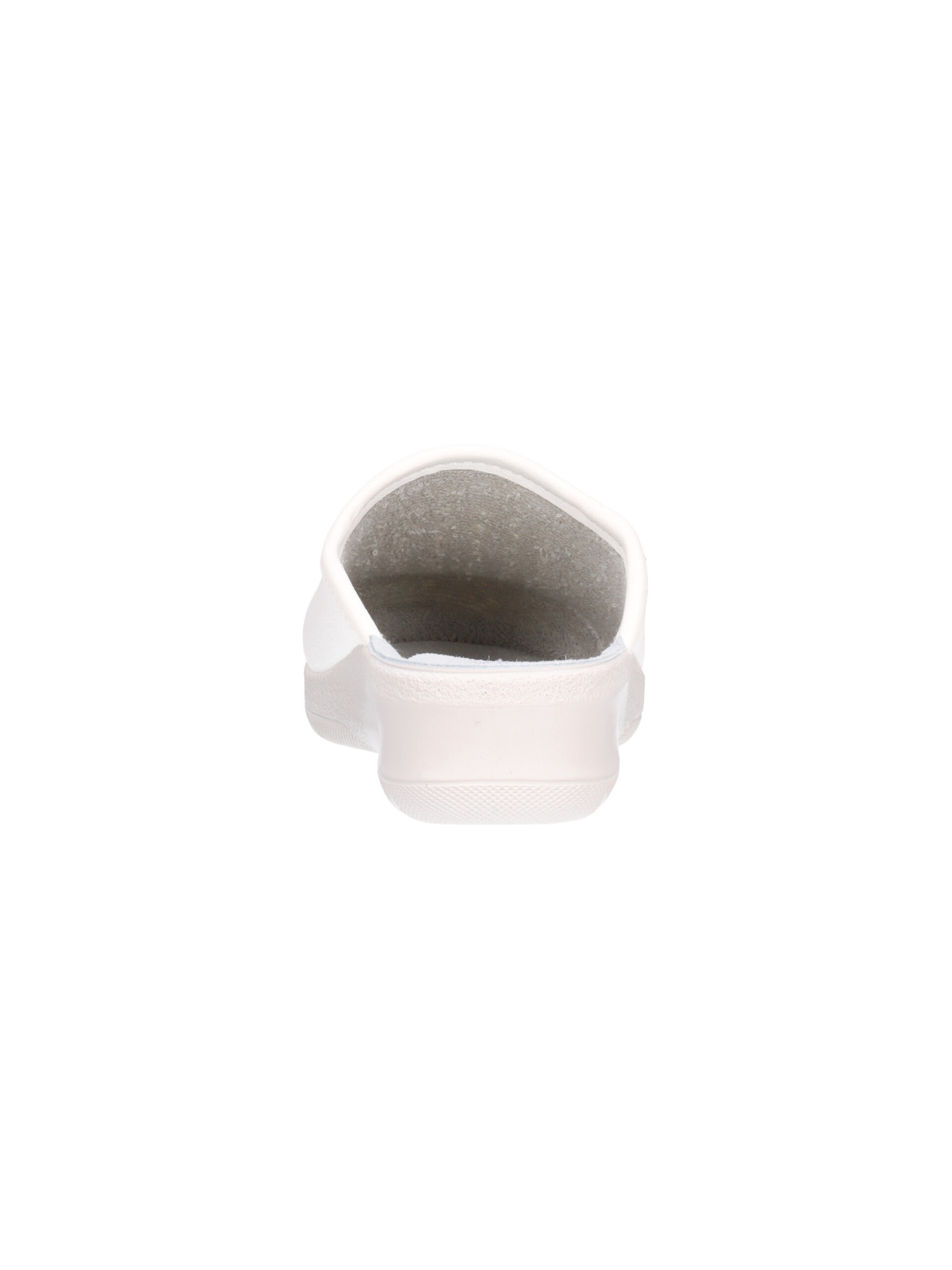 ciabatta-sanitaria-inblu-da-donna-bianca-90db35