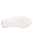 ciabatta-sanitaria-inblu-da-donna-bianca-90db35