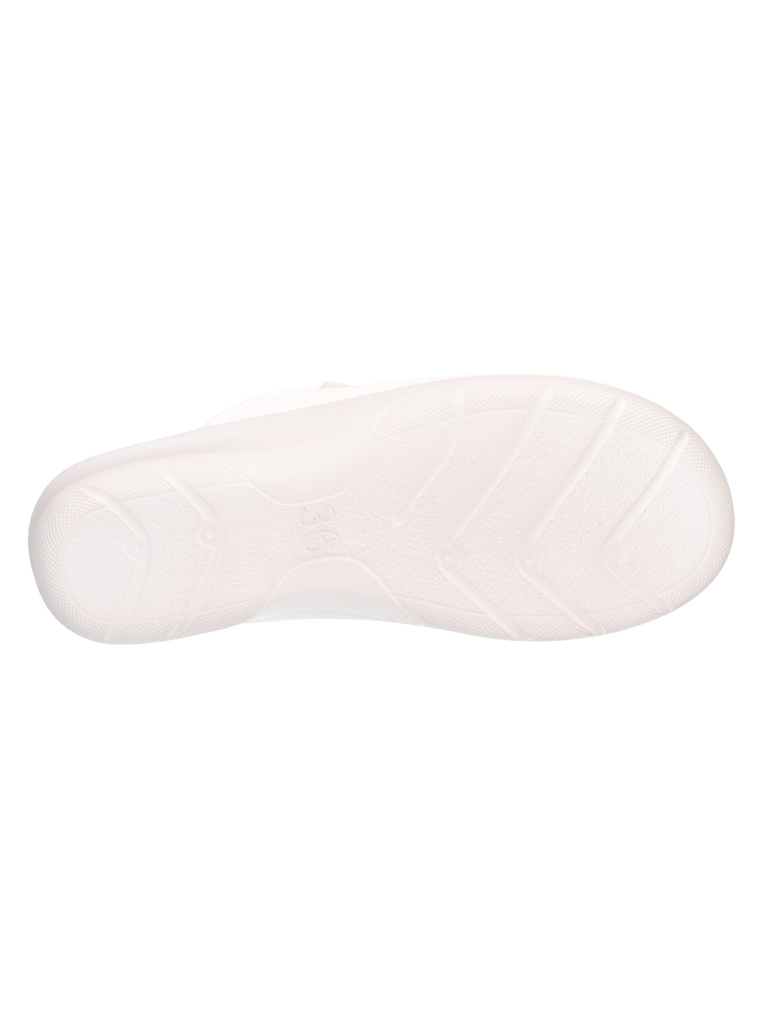 ciabatta-sanitaria-inblu-da-donna-bianca-90db35