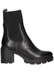 stivaletto-tacco-largo-keys-da-donna-nero-0e54e2