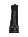stivaletto-tacco-largo-keys-da-donna-nero-0e54e2
