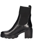 stivaletto-tacco-largo-keys-da-donna-nero-0e54e2