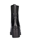 stivaletto-tacco-largo-keys-da-donna-nero-0e54e2