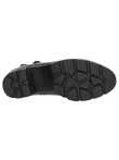 stivaletto-tacco-largo-keys-da-donna-nero-0e54e2