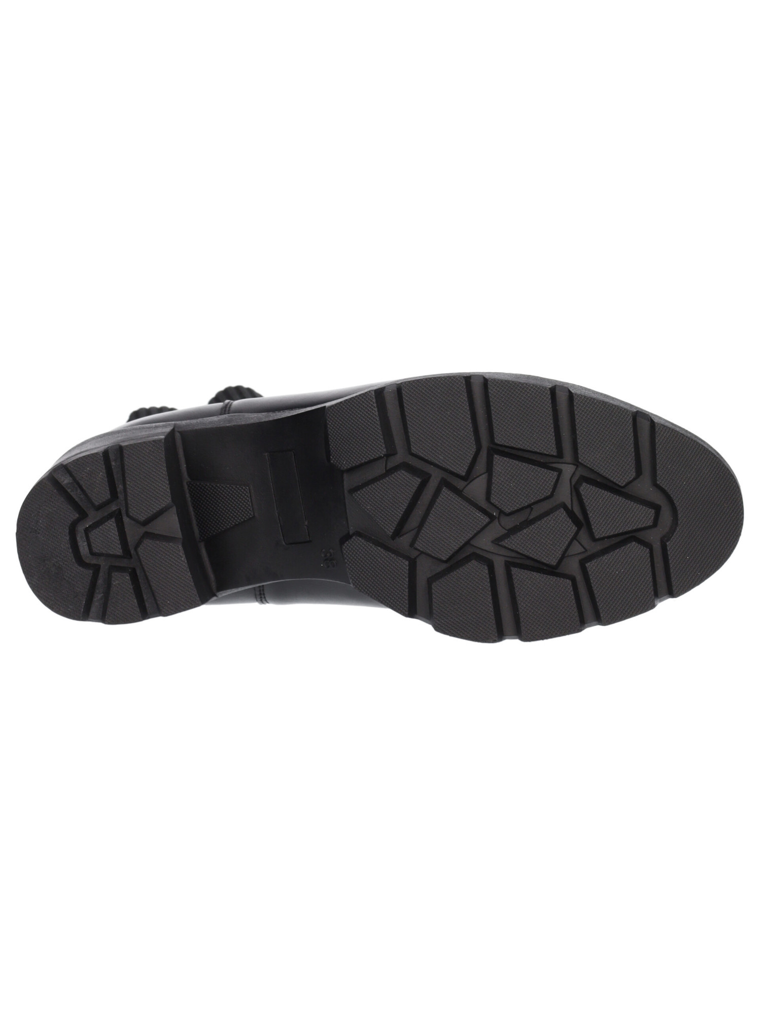 stivaletto-tacco-largo-keys-da-donna-nero-0e54e2
