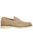 mocassino-nero-giardini-da-uomo-taupe