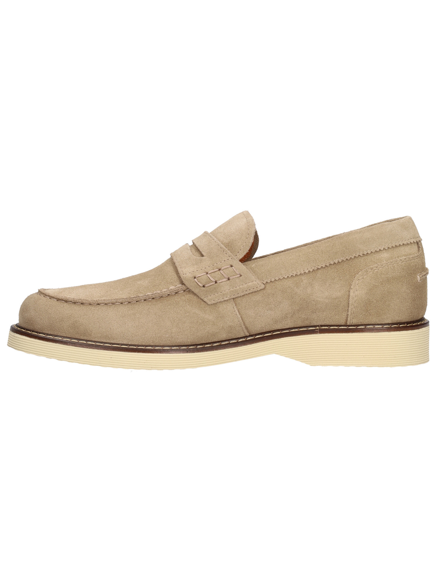 mocassino-nero-giardini-da-uomo-taupe