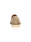 mocassino-nero-giardini-da-uomo-taupe