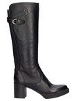 stivale-tacco-largo-liviana-da-donna-nero-beee98