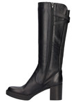 stivale-tacco-largo-liviana-da-donna-nero-beee98