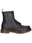 anfibio-dr-martens-1460-y-unisex-nero-7db00a