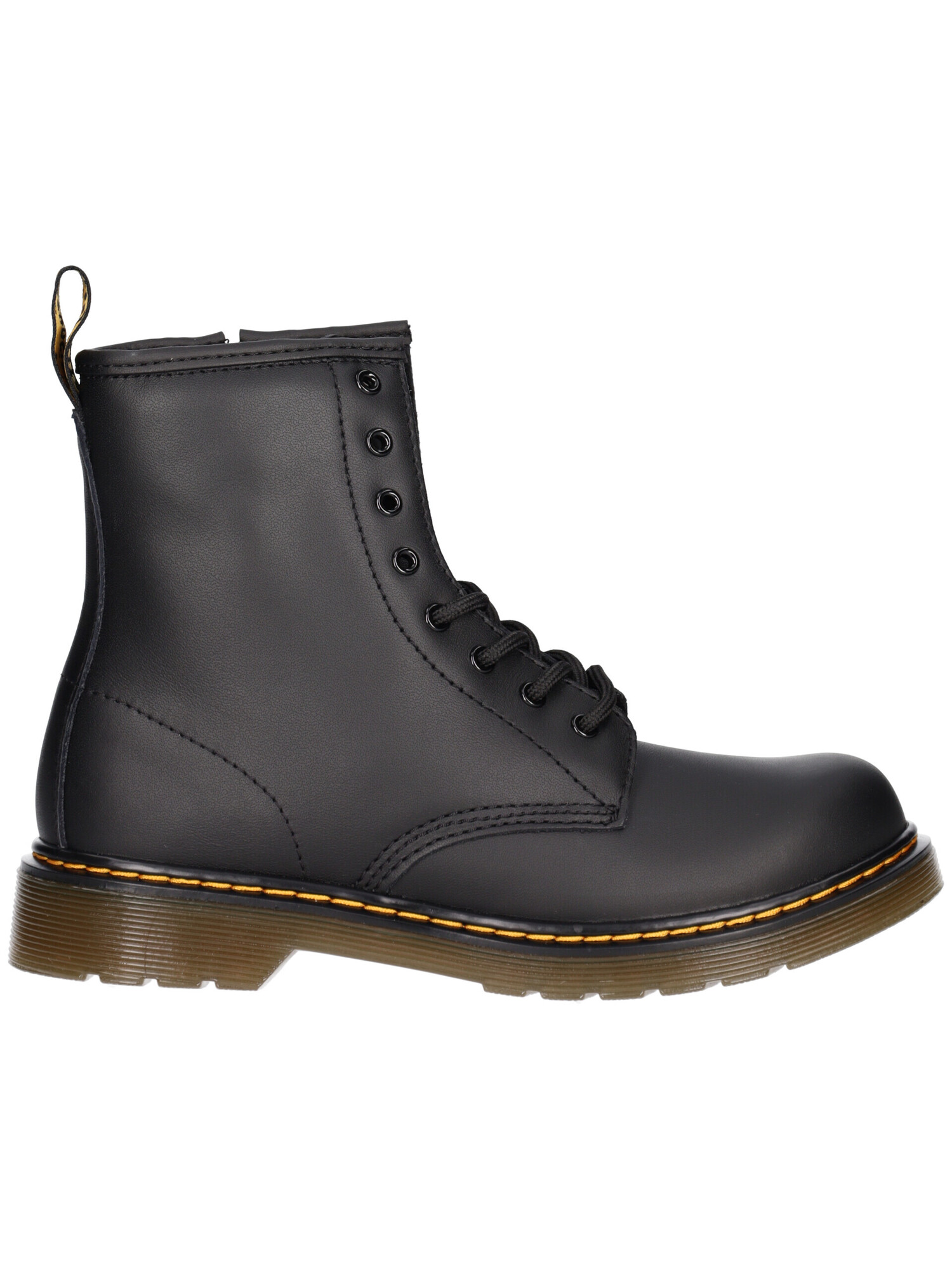 anfibio-dr-martens-1460-y-unisex-nero-7db00a