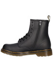 anfibio-dr-martens-1460-y-unisex-nero-7db00a
