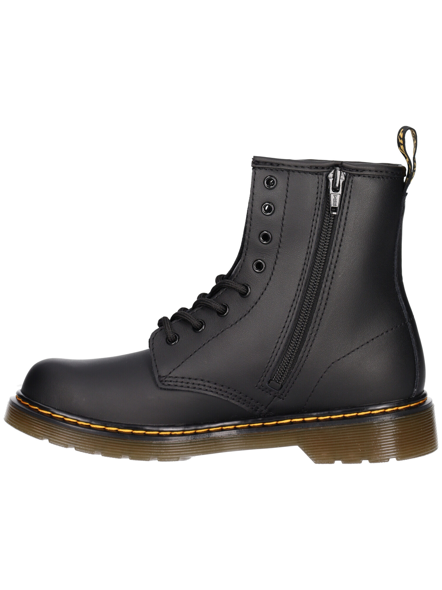 anfibio-dr-martens-1460-y-unisex-nero-7db00a